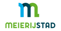 logo-meierijstad
