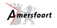 logo-gemeente-amersfoort