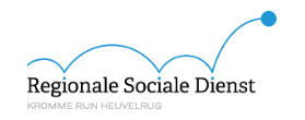 logo-rsd-kromme-rijn-heuvelrug