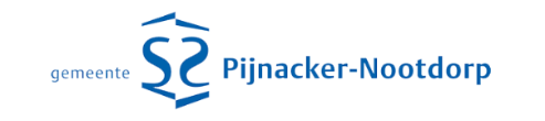 logo-gemeente-pijnacker-nootdorp